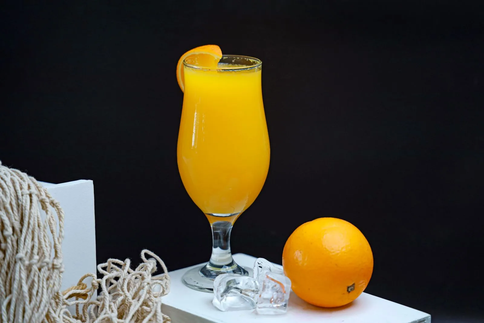 How to Choose a Cold-Pressed Juice